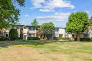 featured image of 6111 Tisdall St