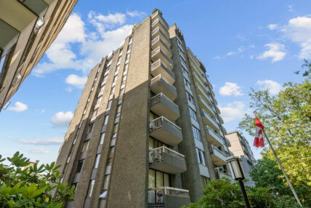 Crystal Court Apartments - Photo 1 of 1