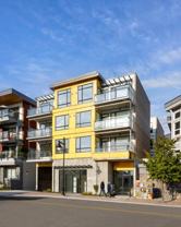 Cortile Verde Apartments - Photo 1 of 1