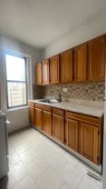 2874 Bainbridge Avenue - Photo 1 of 1