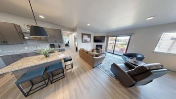 featured image of 2609 Witzel Ave