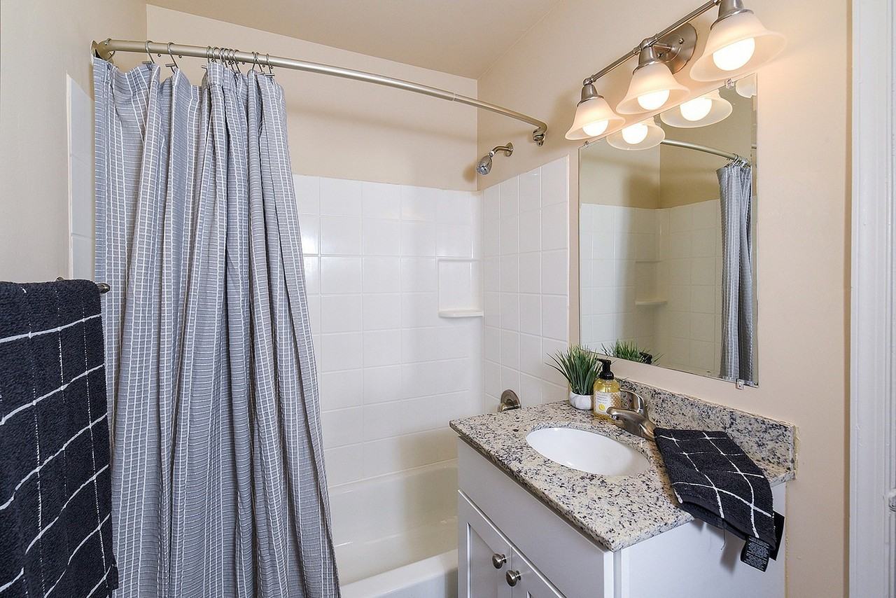 Dublin Village - Photo 7 of 34