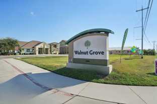 Walnut Grove - Photo 1 of 1