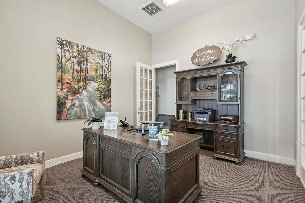 Walnut Grove - Photo 2 of 31