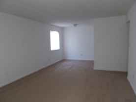 320 E Mercury Blvd #5 - Photo 1 of 1