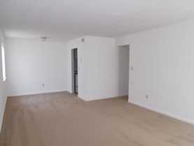 320 E Mercury Blvd #61 - Photo 1 of 1