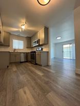 Richland Living Homes - Photo 1 of 1