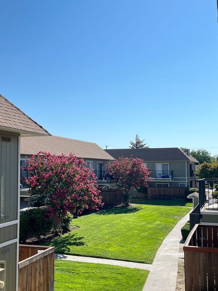 Richland Living Homes - Photo 7 of 7