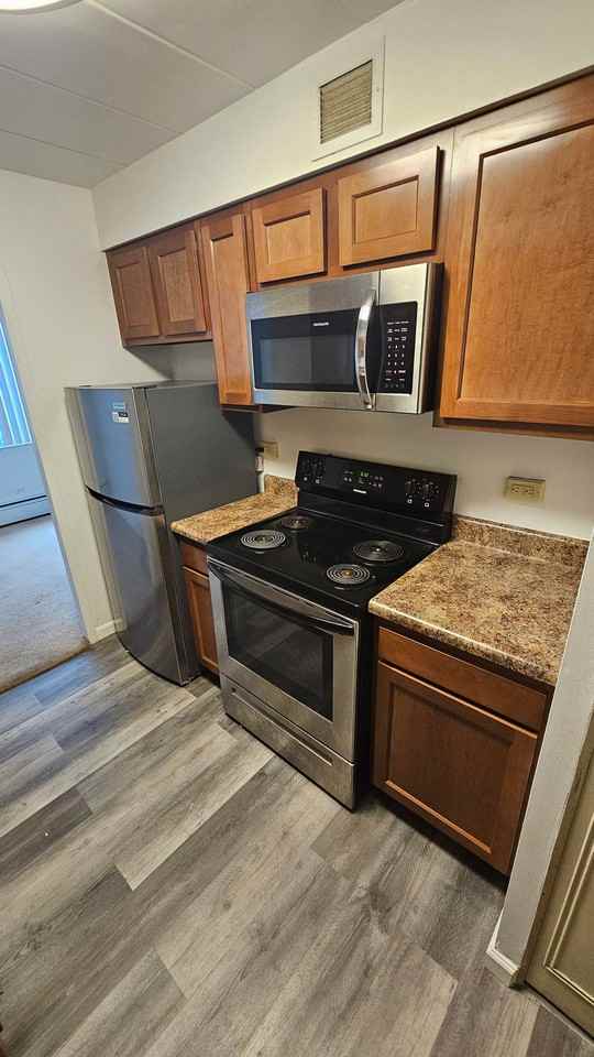 Schenley House & Schenley Annex - Photo 5 of 35