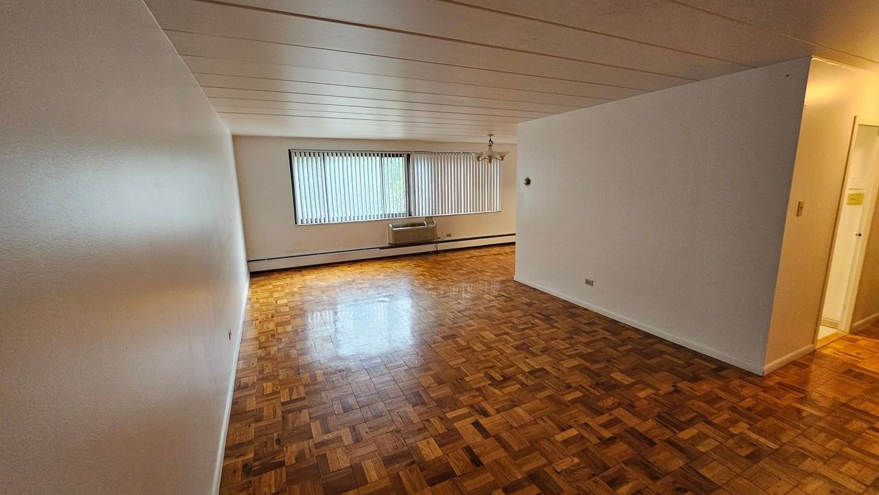 Schenley House & Schenley Annex - Photo 6 of 35