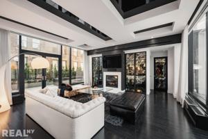 featured image of 15 Union Sq W #7C