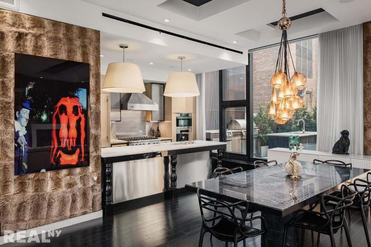 15 Union Sq W #7C - Photo 2 of 18