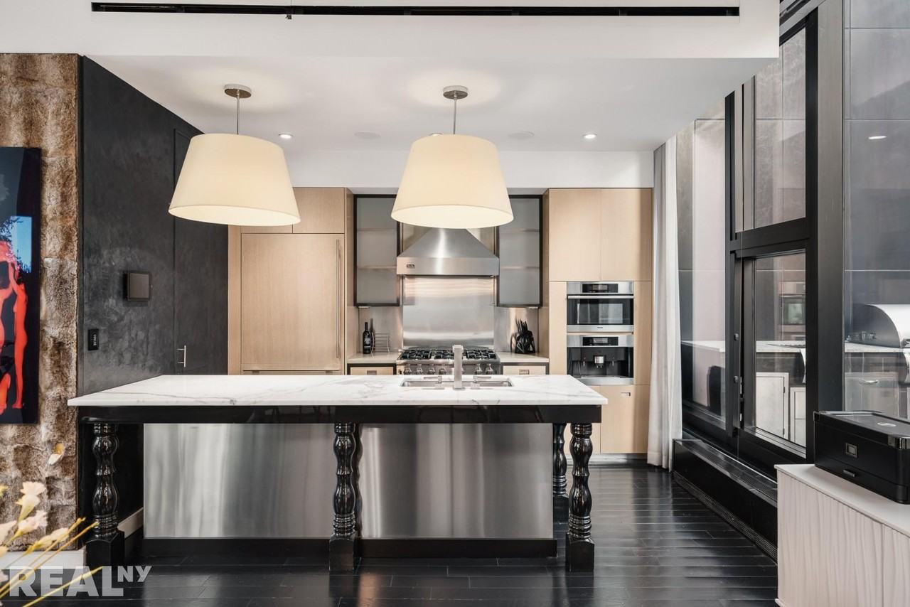 15 Union Sq W #7C - Photo 3 of 18