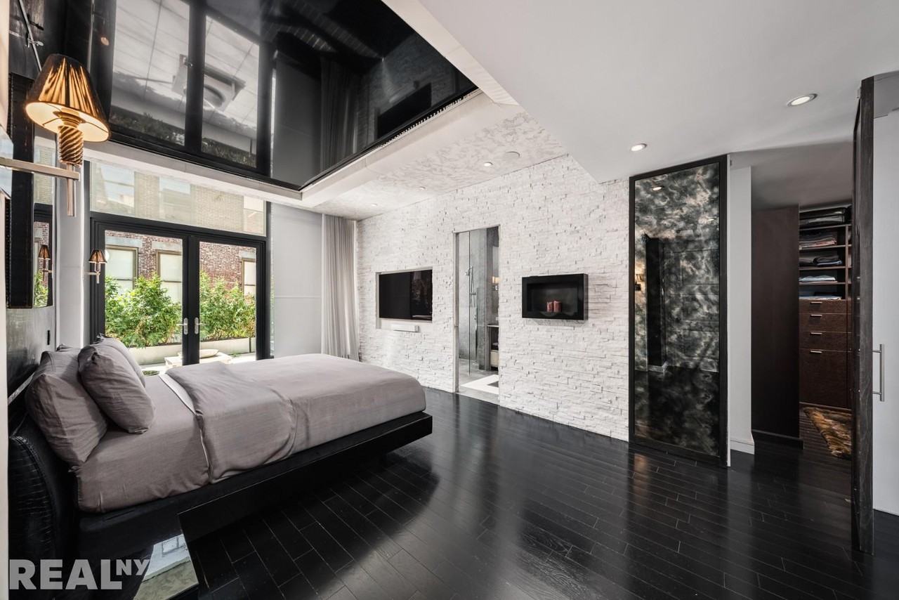 15 Union Sq W #7C - Photo 5 of 18