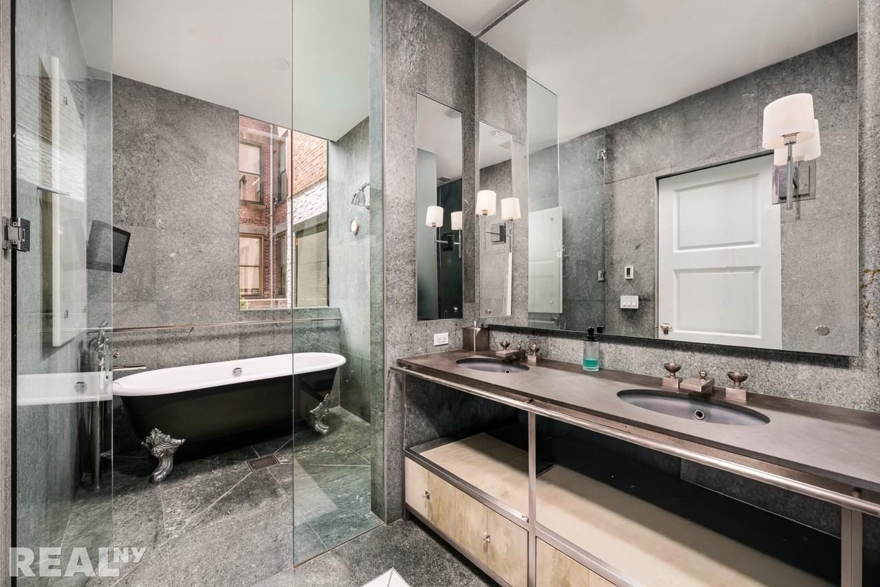 15 Union Sq W #7C - Photo 7 of 18