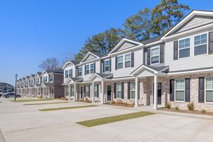 featured image of 226 Saint Catherines Ct