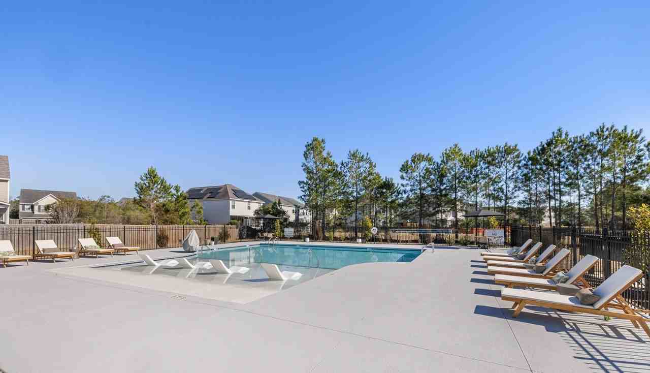 The Retreat at Carlile Townes - Photo 5 of 42