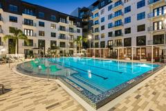 The CenterPointe - Photo 1 of 1