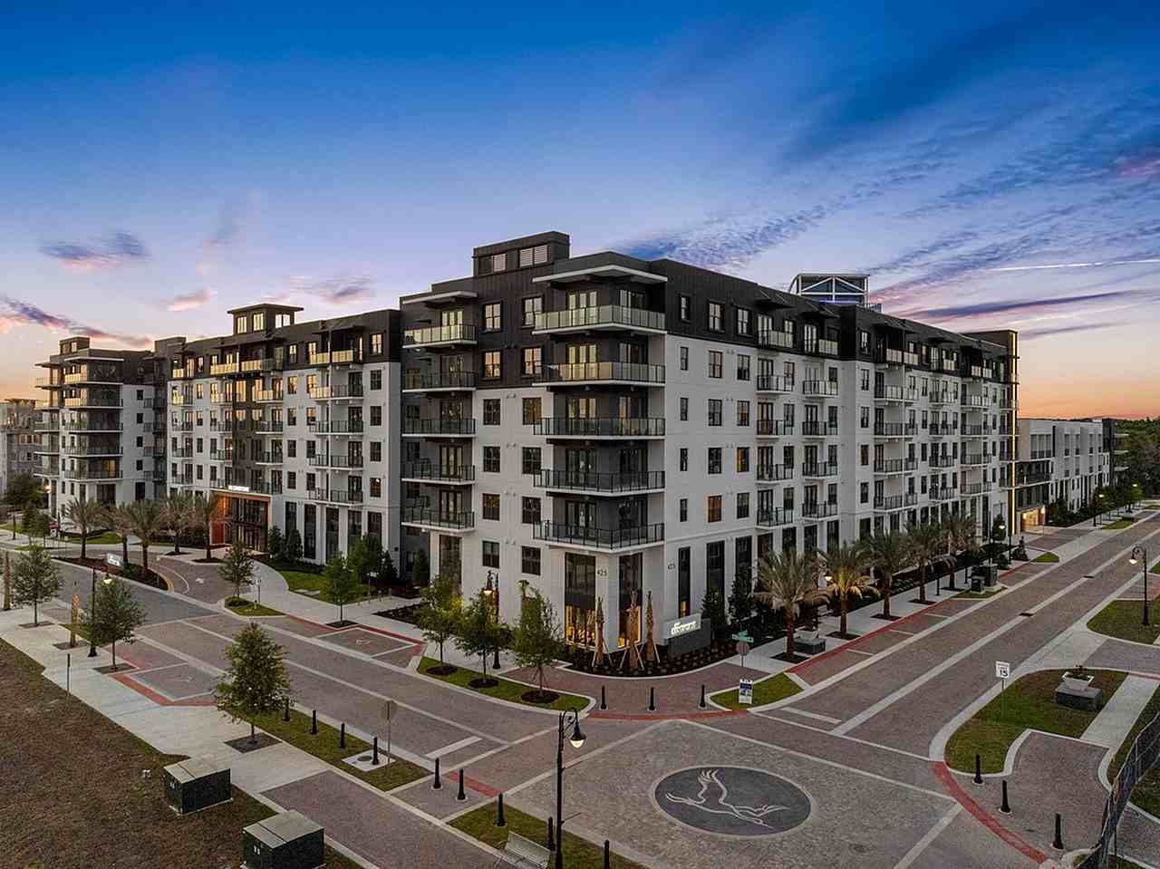 The CenterPointe - Photo 2 of 51