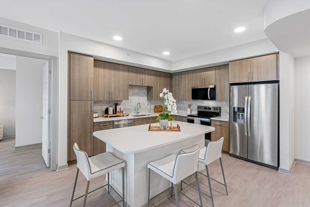 The CenterPointe - Photo 4 of 51