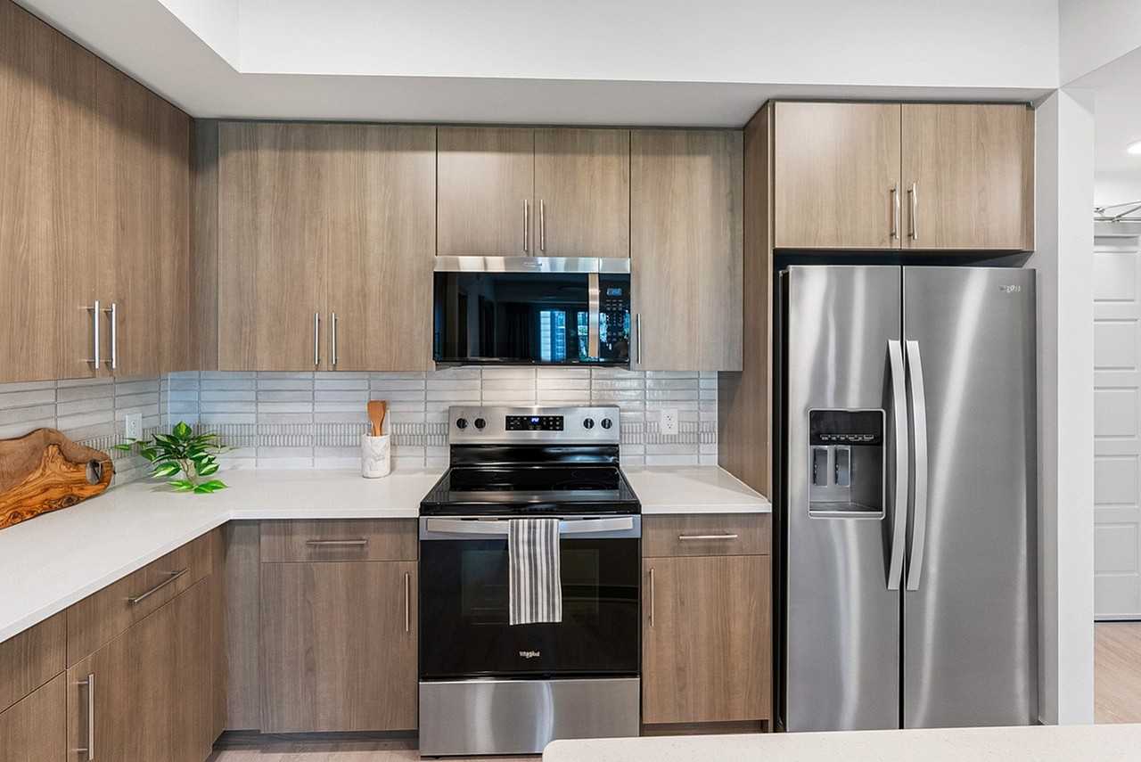 The CenterPointe - Photo 5 of 51