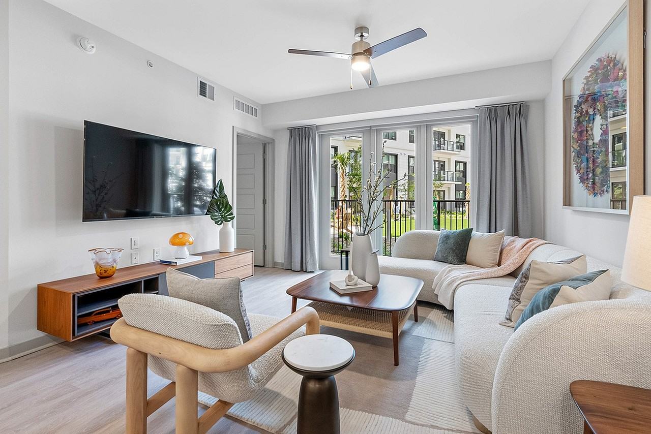 The CenterPointe - Photo 6 of 51