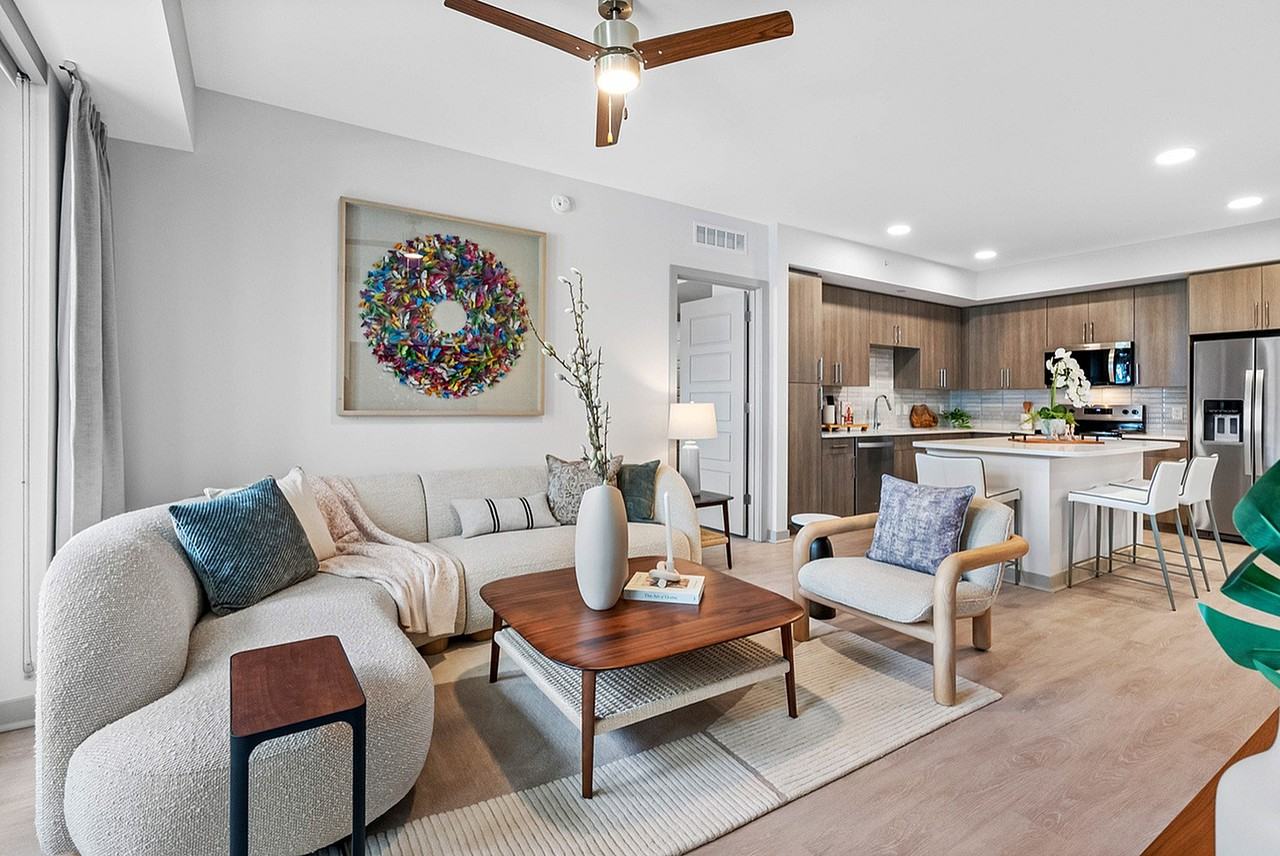 The CenterPointe - Photo 7 of 51