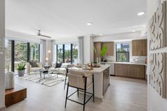 The CenterPointe - Photo 1 of 1