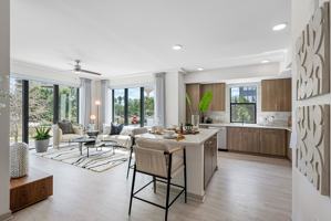 featured image of 425 Centerpointe Cir