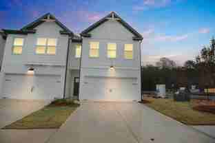 Centennial Ridge - Photo 1 of 1