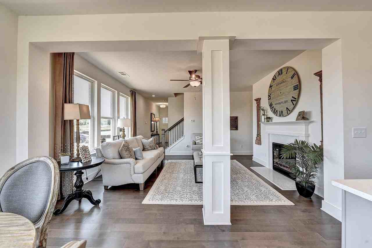 Centennial Ridge - Photo 3 of 51