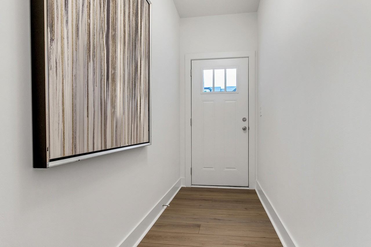 Centennial Ridge - Photo 6 of 51