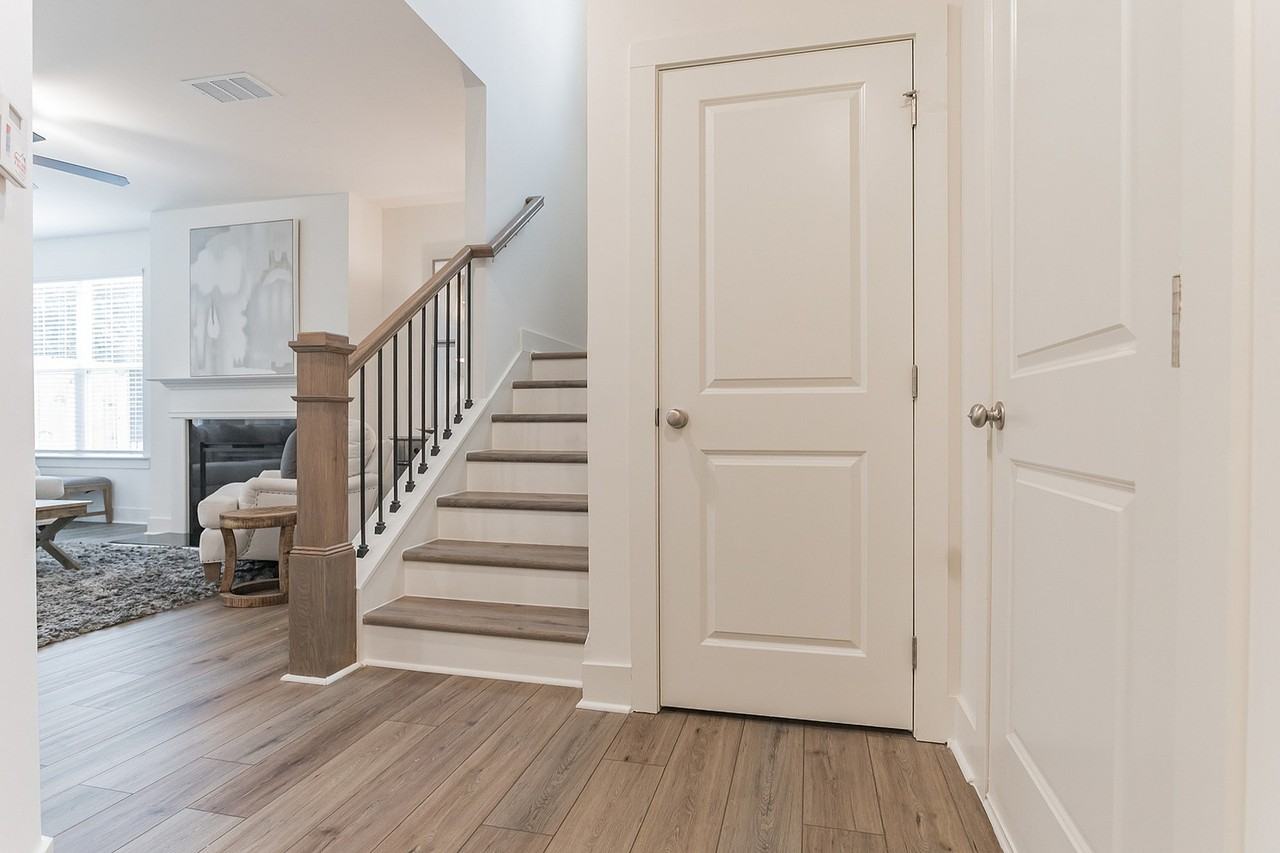 Centennial Ridge - Photo 7 of 51