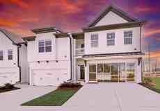 Vaughn - Photo 1 of 1