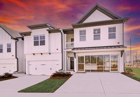 featured image of 2146 Miller Chapel Rd Se