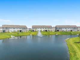 featured image of 17995 Cunning Ct