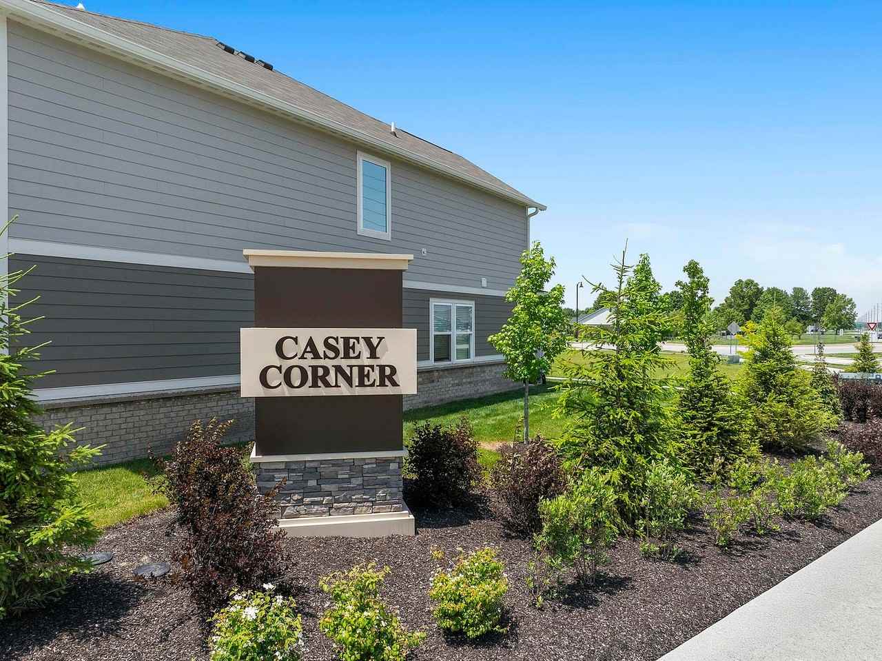 Casey Corner - Photo 2 of 27