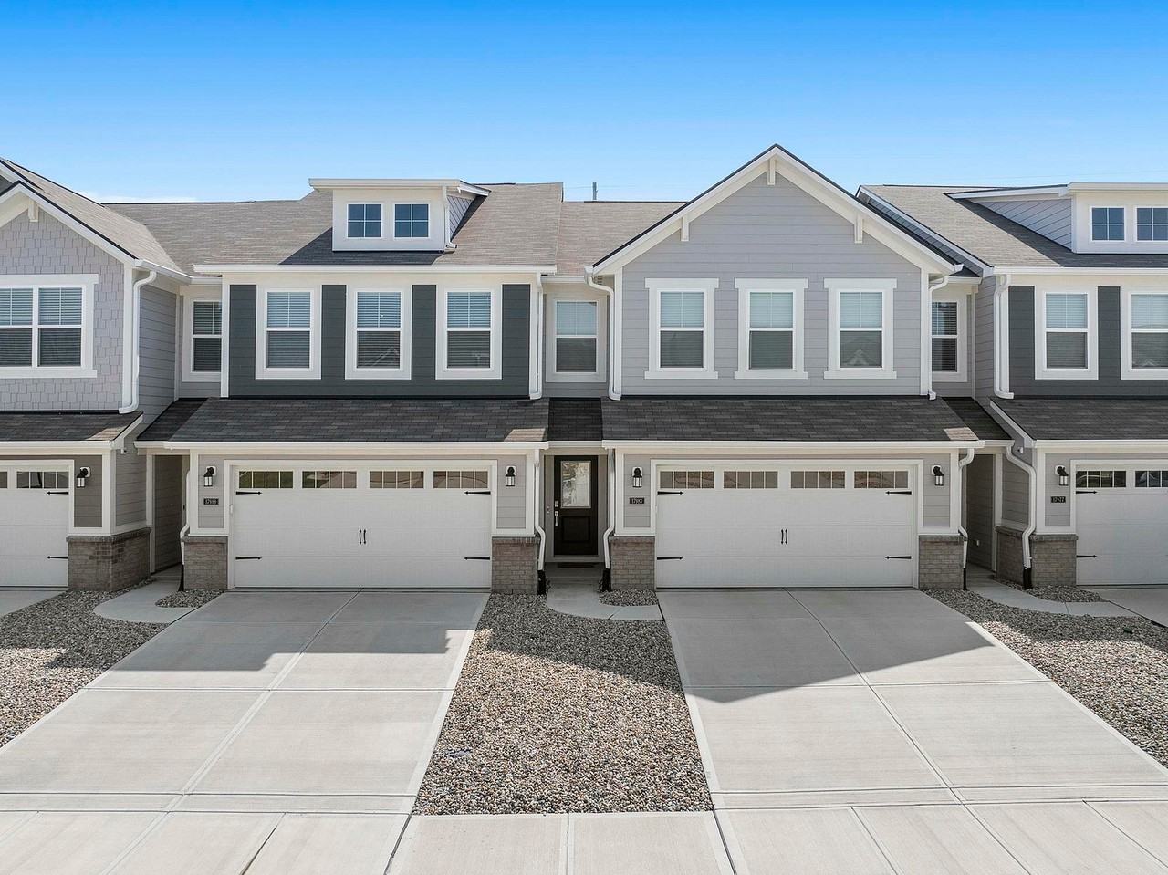 Casey Corner - Photo 3 of 27