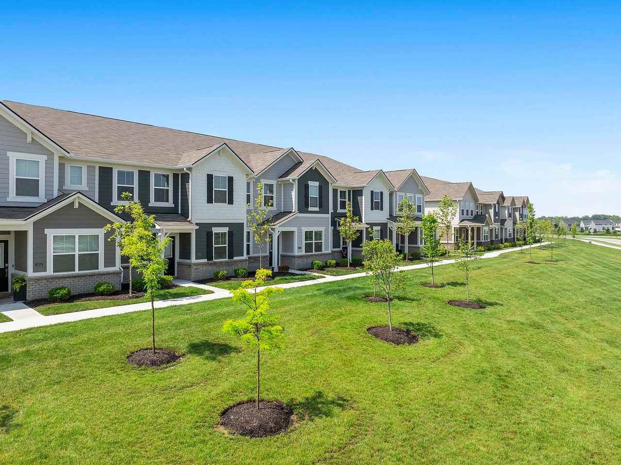 Casey Corner - Photo 7 of 27