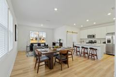 Wynne Farms - Photo 1 of 1