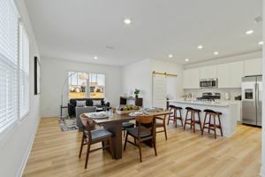 featured image of 2928 Townsend Dr