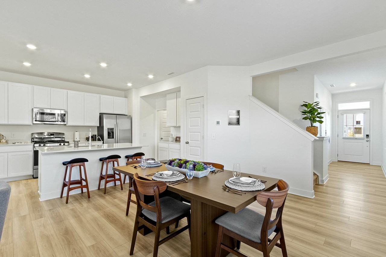 Wynne Farms - Photo 2 of 29