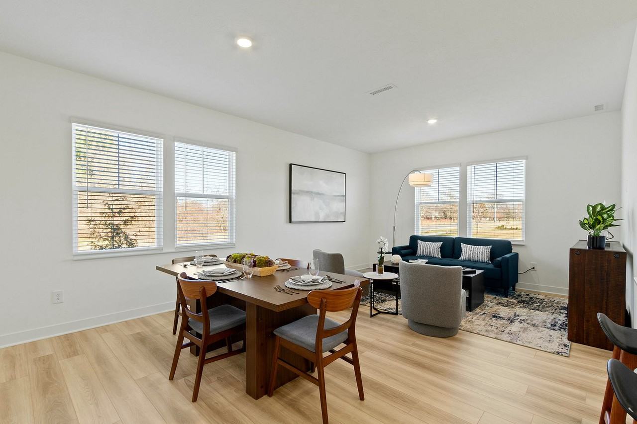 Wynne Farms - Photo 3 of 29