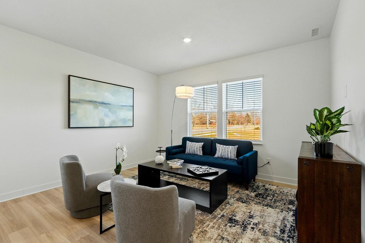 Wynne Farms - Photo 4 of 29