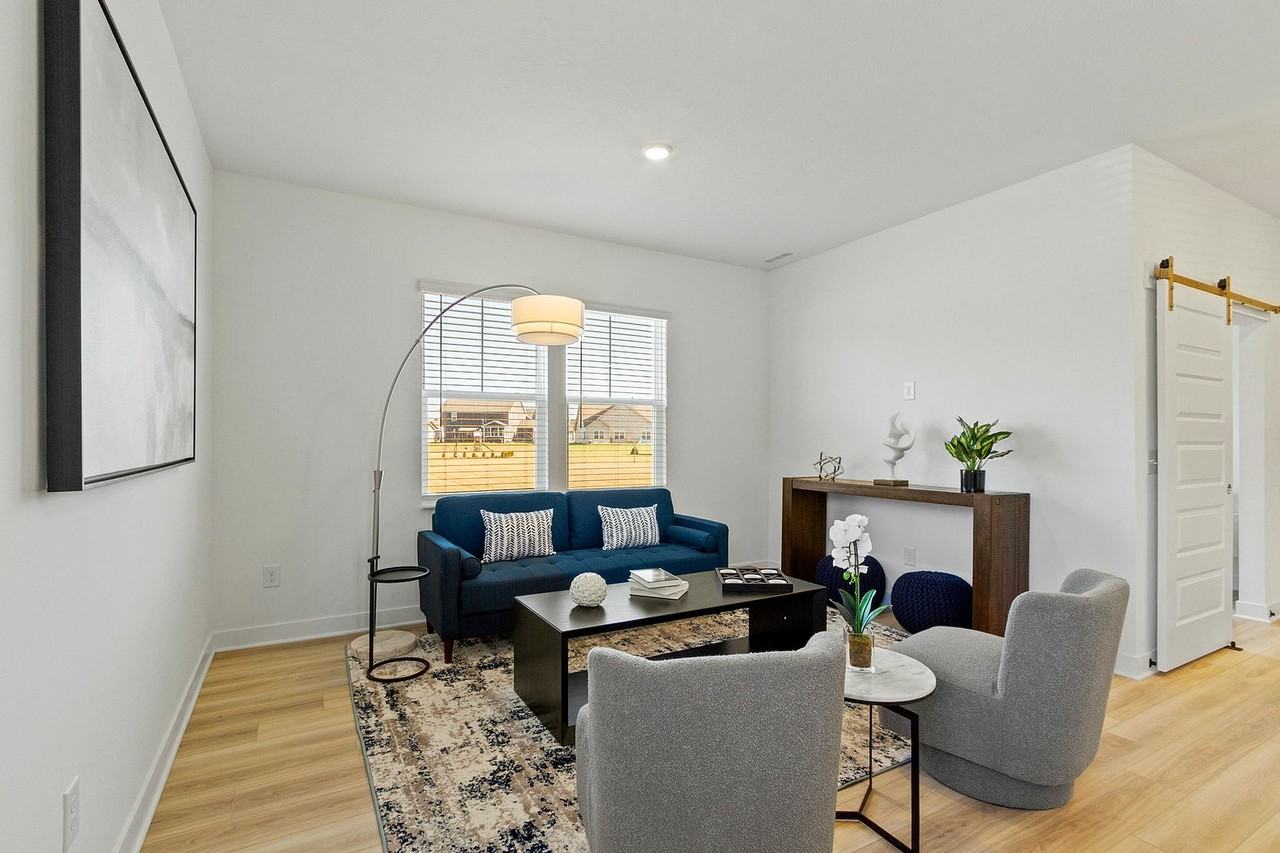 Wynne Farms - Photo 5 of 29