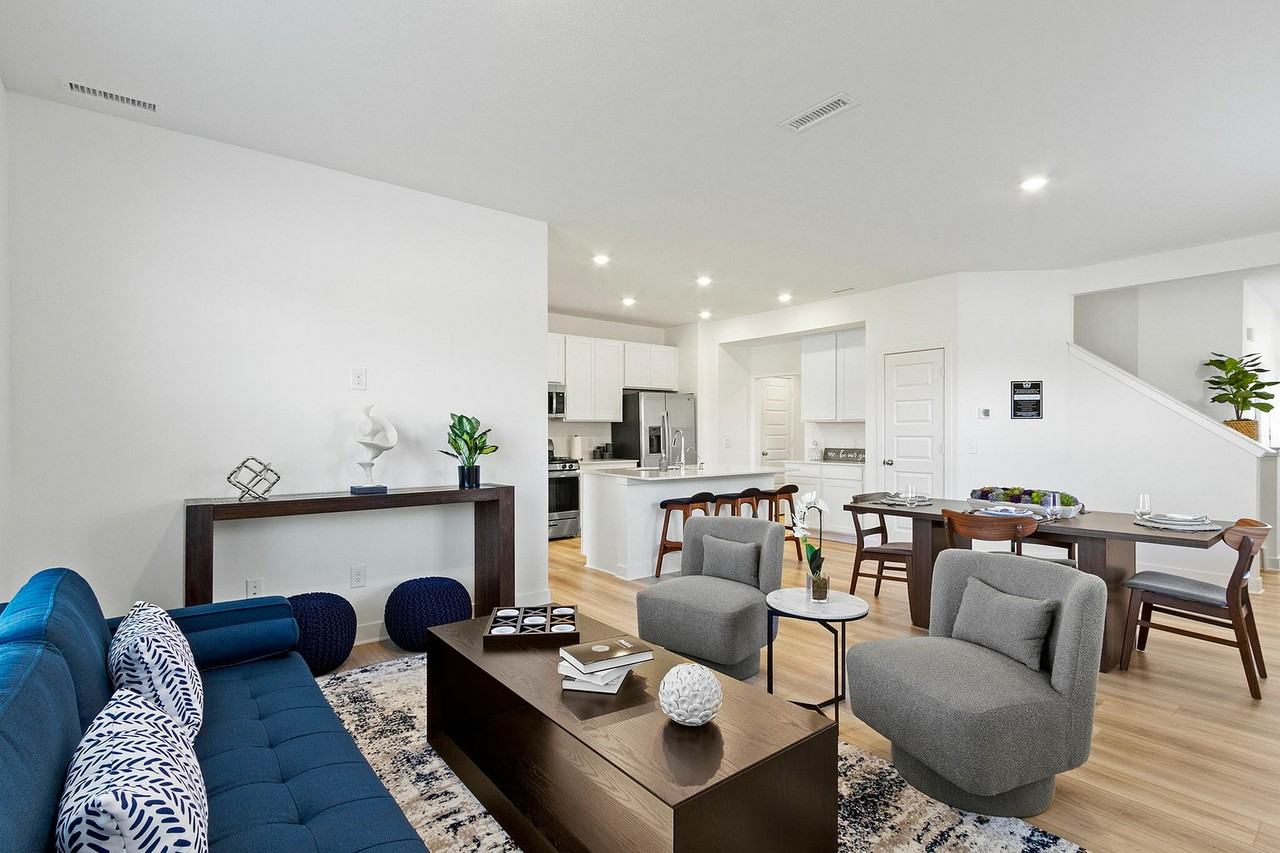 Wynne Farms - Photo 6 of 29