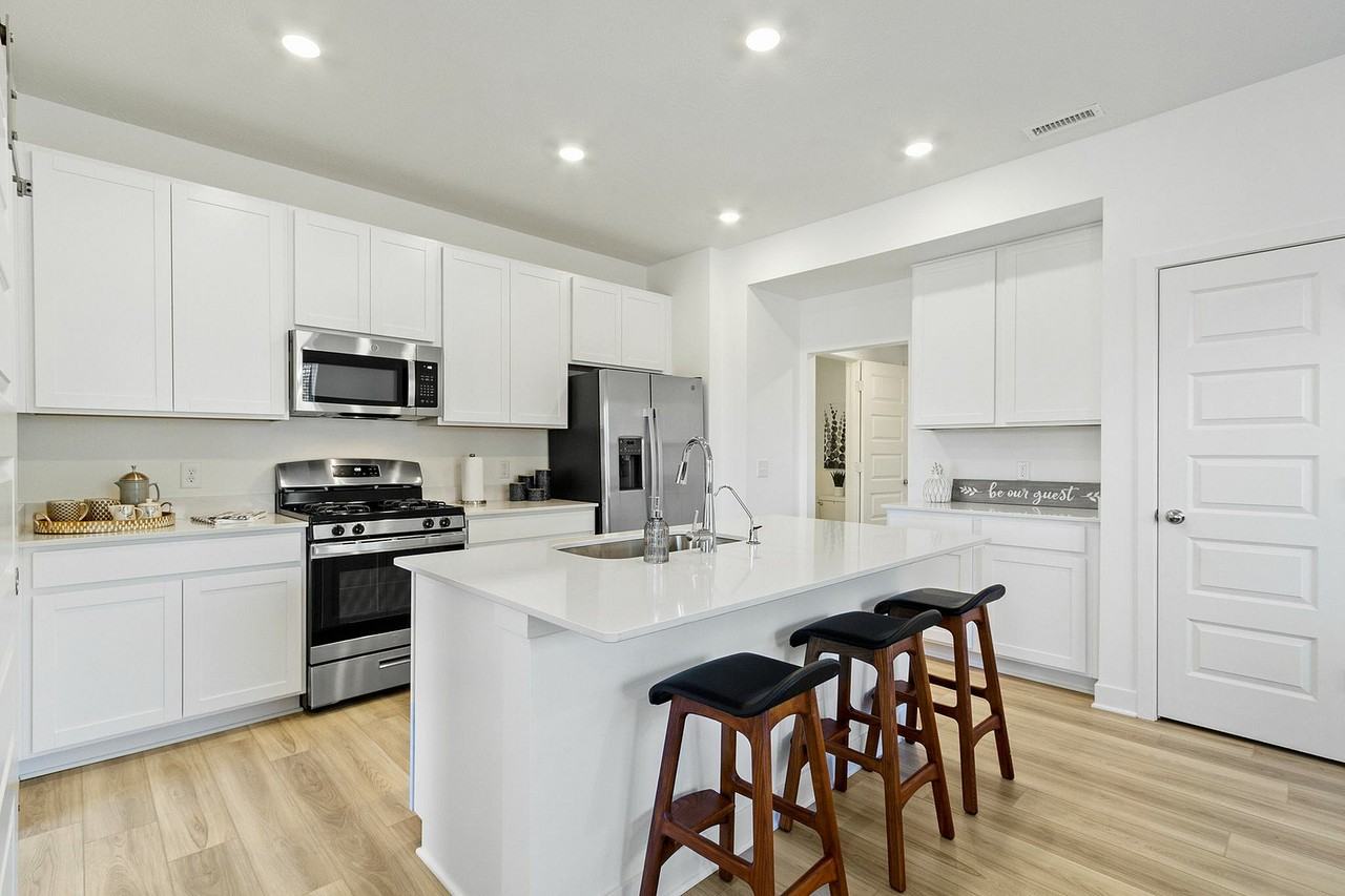 Wynne Farms - Photo 7 of 29