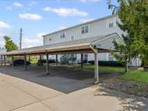 108 Oak Creek Plaza - Photo 1 of 1