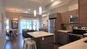 108 #E - Photo 1 of 1