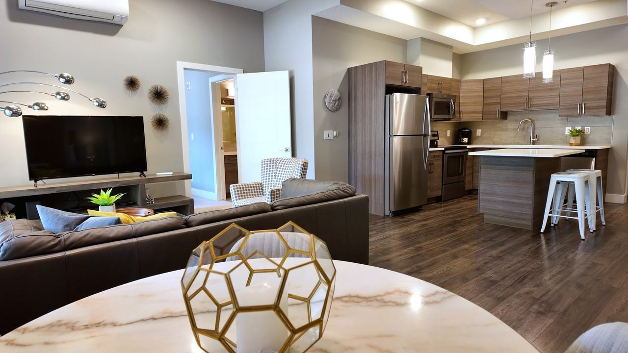 108 #E - Photo 3 of 34